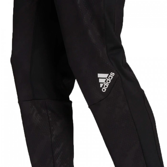 Pantaloni Adidas M AOP PANT H61175 - 5