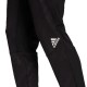 Pantaloni Adidas M AOP PANT H61175 - 5