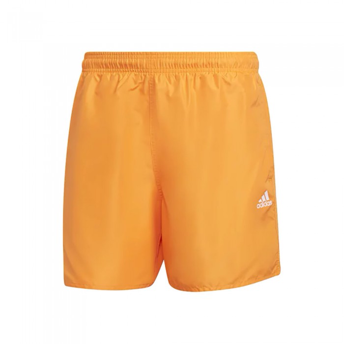 Шорты для плавания Adidas SOLID CLX SH SL HA0375