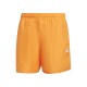 Шорты для плавания Adidas SOLID CLX SH SL HA0375