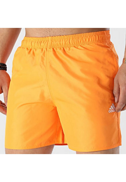 Sorti p/u inot Adidas SOLID CLX SH SL