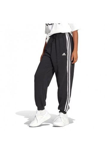 Брюки Adidas W 3S FT LS PT