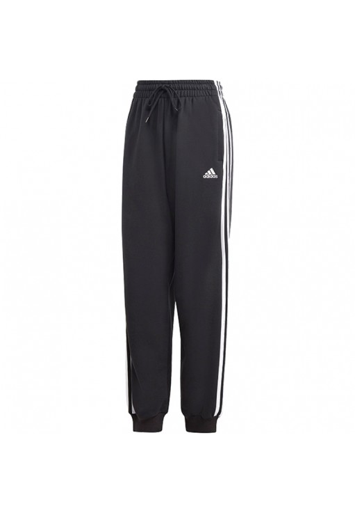 Брюки Adidas W 3S FT LS PT
