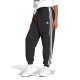 Pantaloni Adidas W 3S FT LS PT HA4375