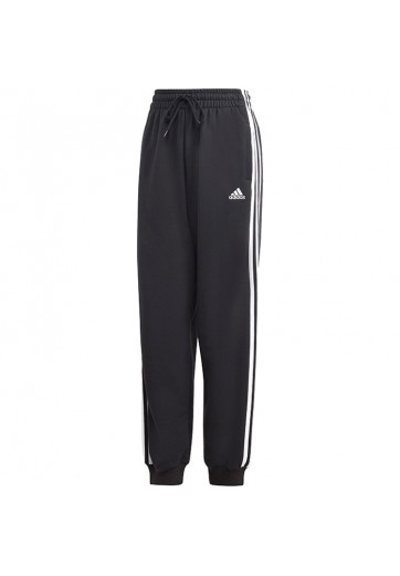 Брюки Adidas W 3S FT LS PT