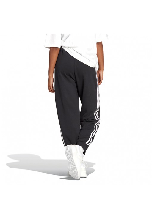 Брюки Adidas W 3S FT LS PT