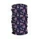 Buff HAD Printed Fleece Tube HA491-H1175