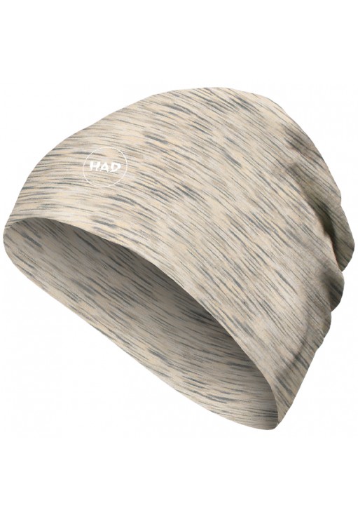 Caciula HAD HAD Merino Beanie