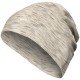 Caciula HAD HAD Merino Beanie HA633-0875