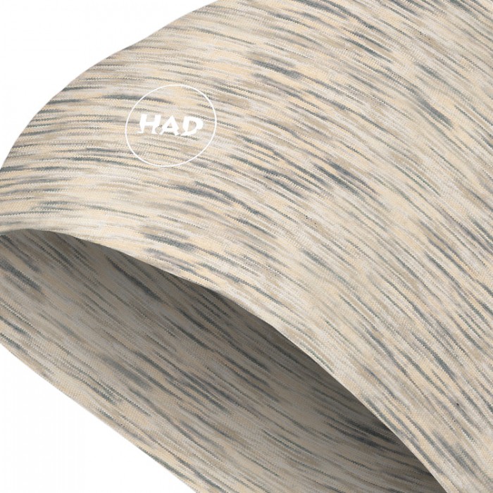 Caciula HAD HAD Merino Beanie HA633-0875 - 2
