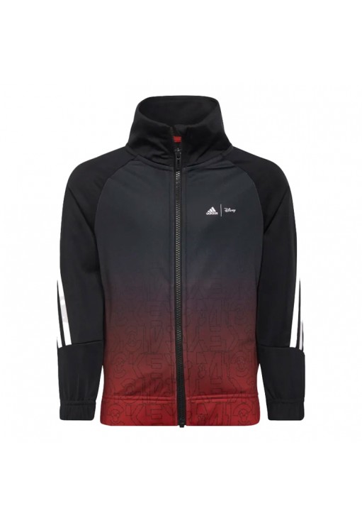Hanorac Adidas LK DY MM CU