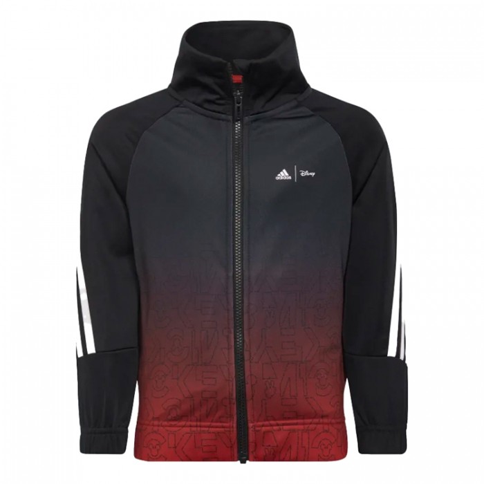 Толстовка Adidas LK DY MM CU HA6575