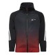 Толстовка Adidas LK DY MM CU HA6575