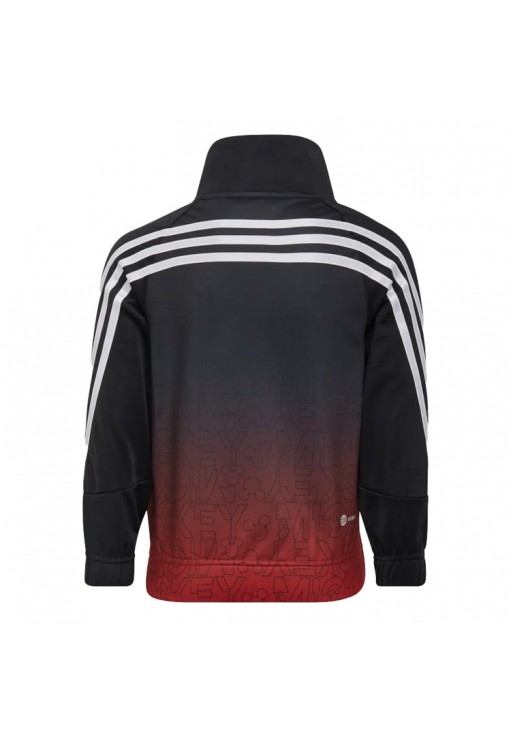 Hanorac Adidas LK DY MM CU