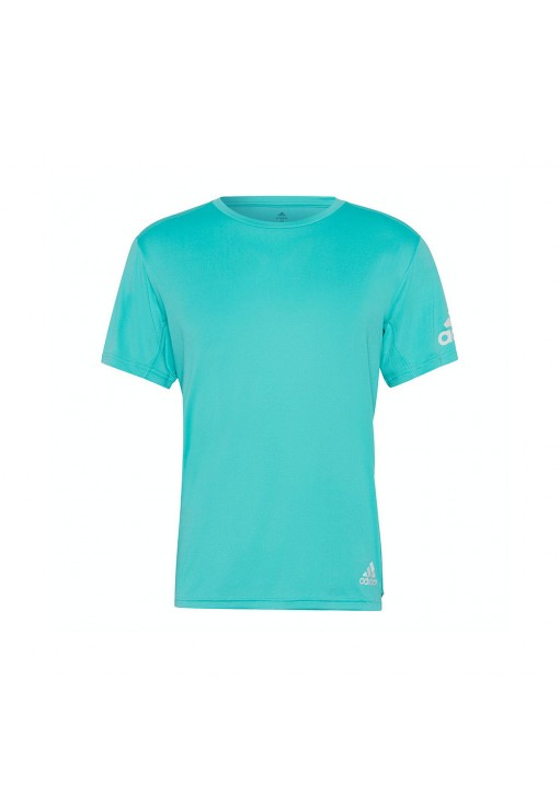 Футболка Adidas RUN IT TEE M