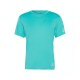 Футболка Adidas RUN IT TEE M HB7475