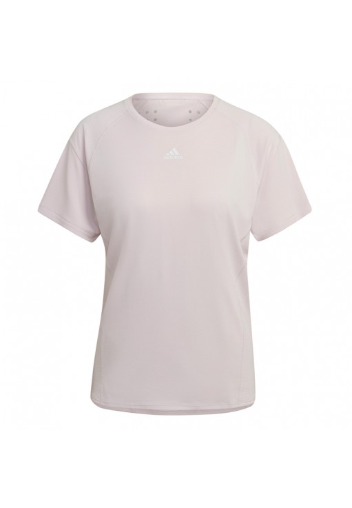 Футболка Adidas WTR HEAT.RDY T