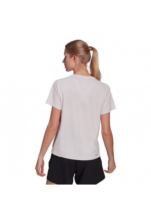 Футболка Adidas WTR HEAT.RDY T