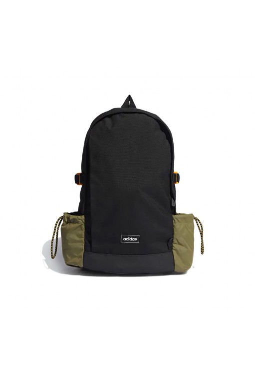 Рюкзак Adidas STREET CLSC BP
