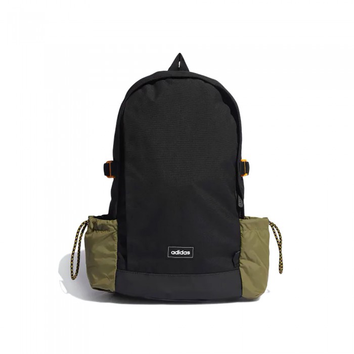 Рюкзак Adidas STREET CLSC BP HC4775