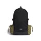 Рюкзак Adidas STREET CLSC BP HC4775
