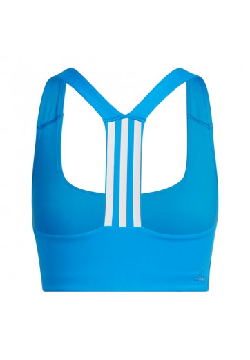 Bra sportive Adidas PWI MS