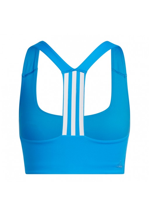 Спортивное бра Adidas PWI MS