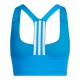Sportlandia-31