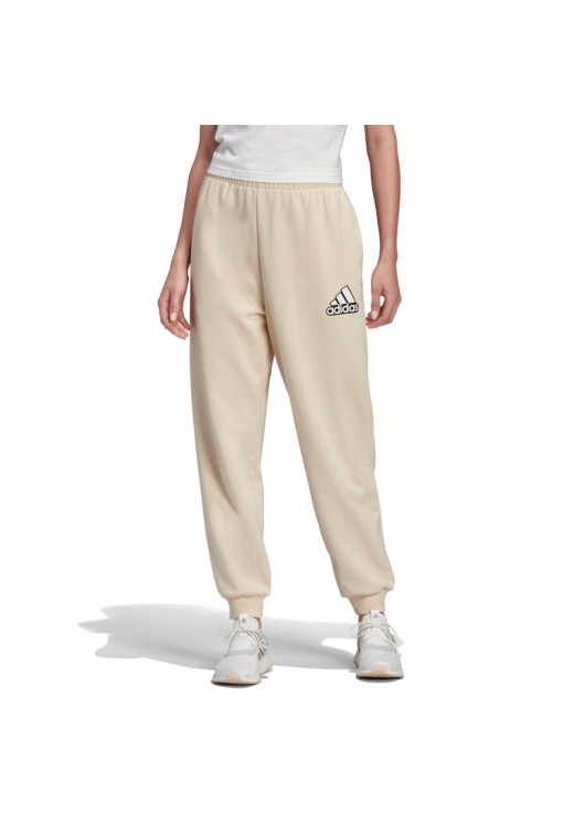 Pantaloni Adidas W BLUV Q1 PT