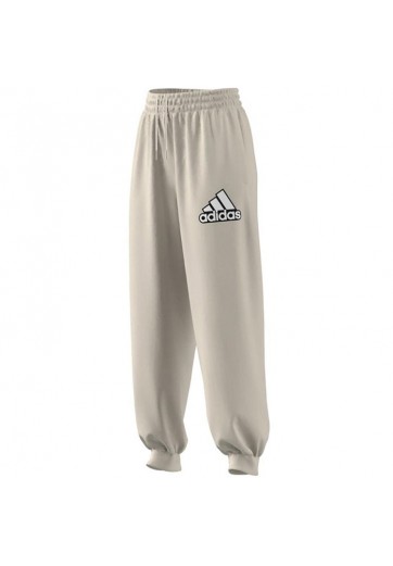 Pantaloni Adidas W BLUV Q1 PT