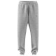 Брюки Adidas M WRD SWT PNT HD0075