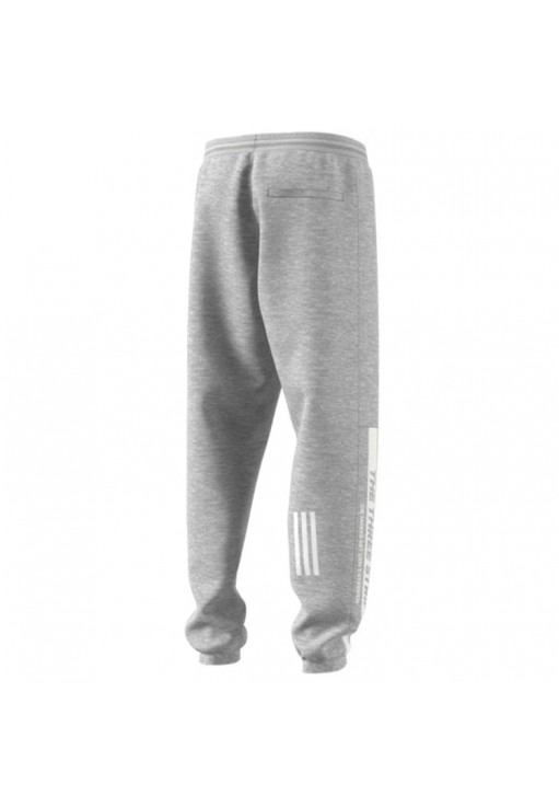 Брюки Adidas M WRD SWT PNT