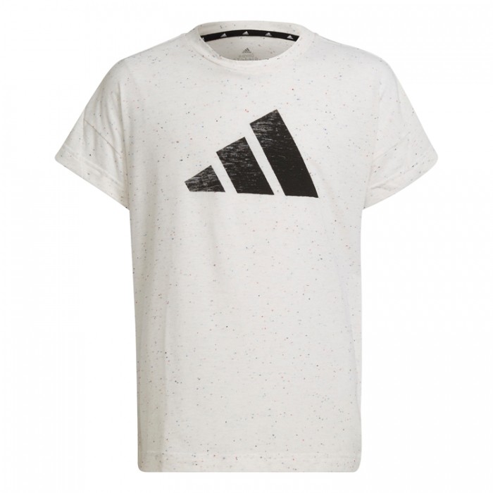 Футболка Adidas G 3BAR Tee HD4375