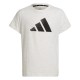 Футболка Adidas G 3BAR Tee HD4375