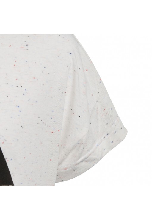 Tricou Adidas G 3BAR Tee