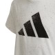 Sportlandia-30