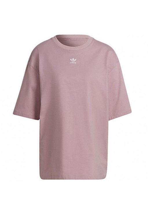 Tricou Adidas TEE
