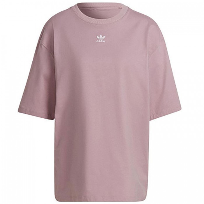 Tricou Adidas TEE HF7475