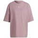 Tricou Adidas TEE HF7475