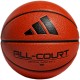 Sportlandia-27