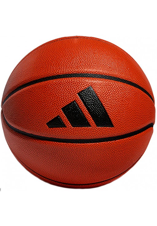 Мяч баскетбольный Adidas ALL COURT 3.0