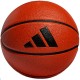 Sportlandia-24