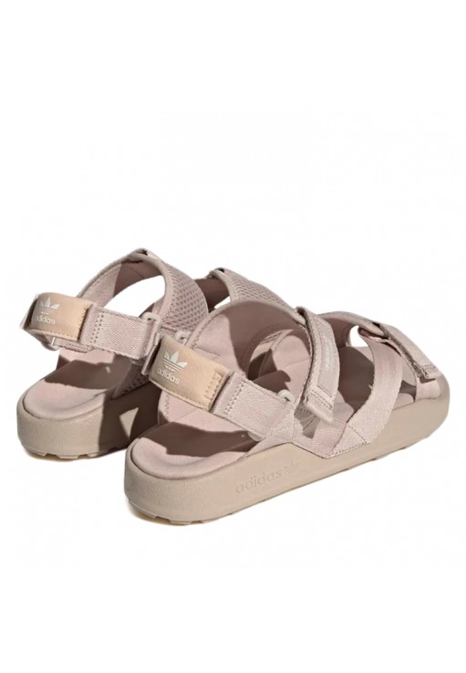 Сандали Adidas ADILETTE ADV W