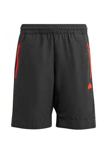 Sorti Adidas U CE Q2 SHORT