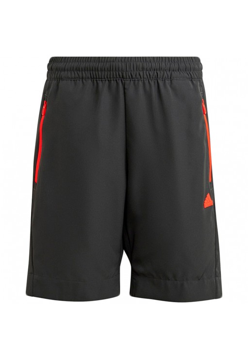 Sorti Adidas U CE Q2 SHORT