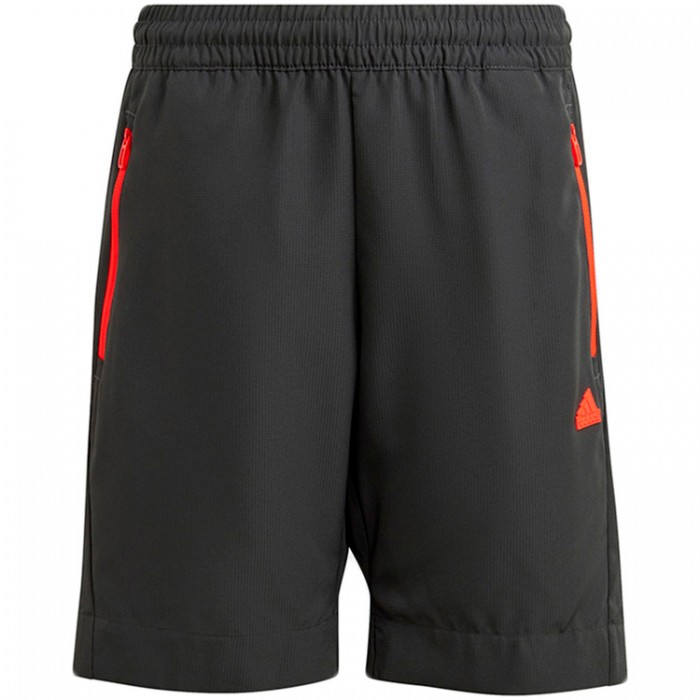 Sorti Adidas U CE Q2 SHORT HR6275