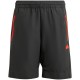 Sorti Adidas U CE Q2 SHORT HR6275