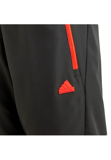 Sorti Adidas U CE Q2 SHORT