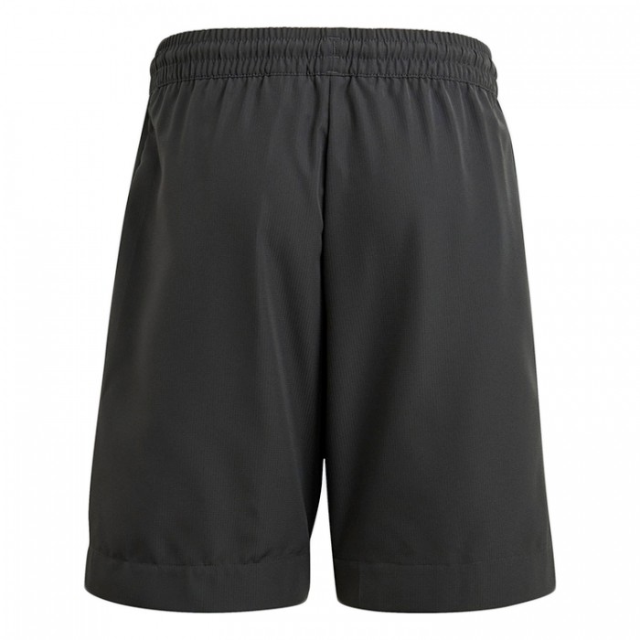 Sorti Adidas U CE Q2 SHORT HR6275 - imagine №2