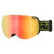 Masca schi Relax ETERNITY HTG75